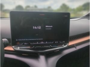 Cupra Tavascan 4Drive VZ *Drive Pack/Below Zero❗️Sofort-Verfügbar❗️Bungsberg Exclusiv Angebot 🚀