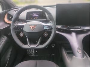 Cupra Tavascan 4Drive VZ *Drive Pack/Below Zero❗️Sofort-Verfügbar❗️Bungsberg Exclusiv Angebot 🚀