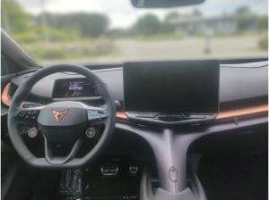 Cupra Tavascan 4Drive VZ *Drive Pack/Below Zero❗️Sofort-Verfügbar❗️Bungsberg Exclusiv Angebot 🚀