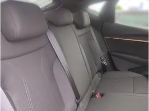 Cupra Tavascan 4Drive VZ *Drive Pack/Below Zero❗️Sofort-Verfügbar❗️Bungsberg Exclusiv Angebot 🚀