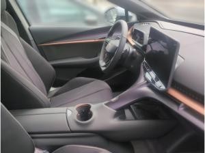 Cupra Tavascan 4Drive VZ *Drive Pack/Below Zero❗️Sofort-Verfügbar❗️Bungsberg Exclusiv Angebot 🚀