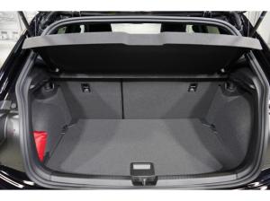 Volkswagen Polo GTI 2.0 TSI OPF DSG IQ.DRIVE Rückfahrkamera