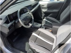 Opel Frontera GS Allwetter! Tech Paket! SHZ LHZ Kamera