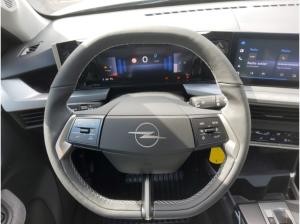 Opel Frontera GS Allwetter! Tech Paket! SHZ LHZ Kamera