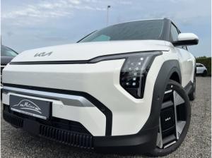 Kia EV3 58,3-kWh Earth P3/P4/P5/P6/P7  👉KIA Service Flatrate inklusive!*😮