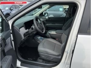 Kia EV3 58,3-kWh Earth P3/P4/P5/P6/P7  👉KIA Service Flatrate inklusive!*😮