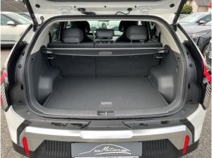 Kia EV3 58,3-kWh Earth P3/P4/P5/P6/P7  👉KIA Service Flatrate inklusive!*😮