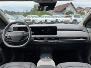 Kia EV3 58,3-kWh Earth P3/P4/P5/P6/P7  👉KIA Service Flatrate inklusive!*😮