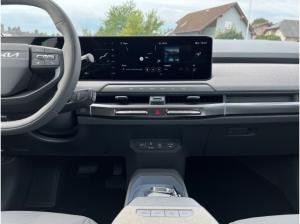 Kia EV3 58,3-kWh Earth P3/P4/P5/P6/P7  👉KIA Service Flatrate inklusive!*😮