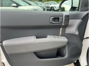 Kia EV3 58,3-kWh Earth P3/P4/P5/P6/P7  👉KIA Service Flatrate inklusive!*😮