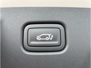 Kia EV3 58,3-kWh Earth P3/P4/P5/P6/P7  👉KIA Service Flatrate inklusive!*😮