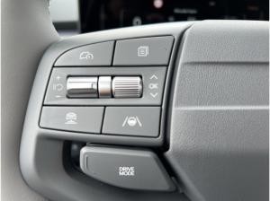 Kia EV3 58,3-kWh Earth P3/P4/P5/P6/P7  👉KIA Service Flatrate inklusive!*😮