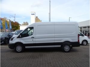 Ford Transit 350 L3 H2 Trend Autom. / 10 x auf LAGER
