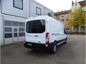 Ford Transit 350 L3 H2 Trend Autom. / 10 x auf LAGER