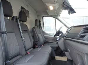Ford Transit 350 L3 H2 Trend Autom. / 10 x auf LAGER
