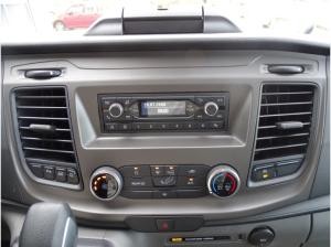 Ford Transit 350 L3 H2 Trend Autom. / 10 x auf LAGER