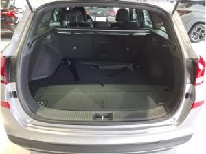 Hyundai i30 1.5 Advantage⚠️ | Rückfahrkamera | Navi | Klimaauto. | ISOFIX