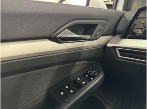 Volkswagen Golf VIII 1.5 Life HUD Navi Digitales Cockpit LED Sperrdiff. ACC Apple CarPlay