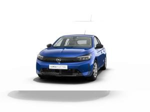 Opel Corsa-e Edition **Gewerbehammer**