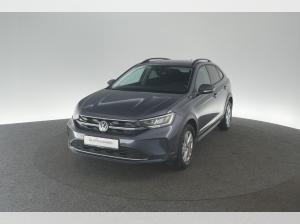 Volkswagen Taigo 1.0 TSI Life / SOFORT VERFÜGBAR !