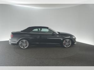 Audi A5 Cabrio 45 TFSI qu. advanced / SOFORT VERFÜGBAR !