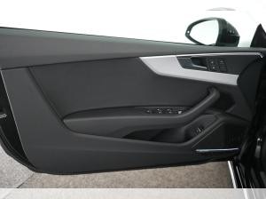 Audi A5 Cabrio 45 TFSI qu. advanced / SOFORT VERFÜGBAR !