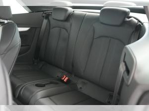 Audi A5 Cabrio 45 TFSI qu. advanced / SOFORT VERFÜGBAR !