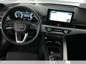 Audi A5 Cabrio 45 TFSI qu. advanced / SOFORT VERFÜGBAR !