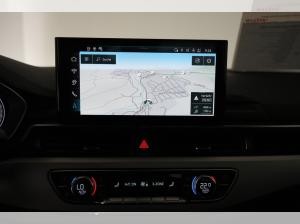 Audi A5 Cabrio 45 TFSI qu. advanced / SOFORT VERFÜGBAR !