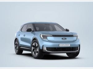 Ford Explorer Premium 77kWh ⚡ SOFORT VERFÜGBAR ⚡ LAGERFAHRZEUG ⚡ für Gewerbekunden ⚡