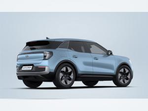 Ford Explorer Premium 77kWh ⚡ SOFORT VERFÜGBAR ⚡ LAGERFAHRZEUG ⚡ für Gewerbekunden ⚡