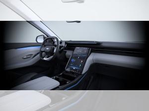 Ford Explorer Premium 77kWh ⚡ SOFORT VERFÜGBAR ⚡ LAGERFAHRZEUG ⚡ für Gewerbekunden ⚡