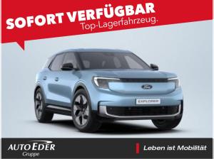 Ford Explorer Premium 77kWh ⚡ SOFORT VERFÜGBAR ⚡ LAGERFAHRZEUG ⚡ für Gewerbekunden ⚡