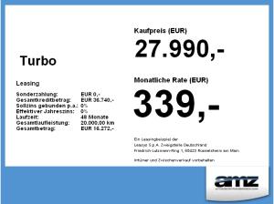 Opel Mokka-e Edition **Gewerbehammer**