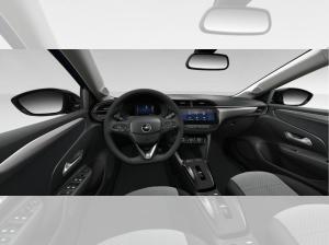 Opel Corsa-e Edition **Gewerbehammer**