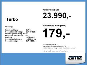 Opel Corsa-e Edition **Gewerbehammer**