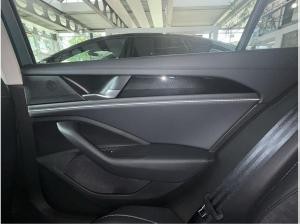 Volkswagen Passat 1.5 eHybrid DSG OPF Business SOFORT VERFÜGBAR Premium DCCPro AHK GJR IQ.DRIVE