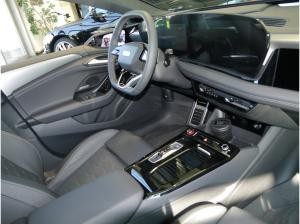 Audi S6 e-tron Avant *edition one grey