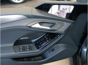 Audi S6 e-tron Avant *edition one grey