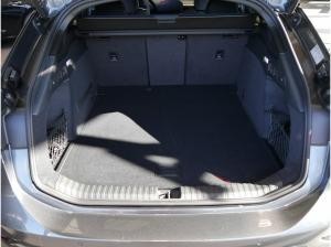 Audi S6 e-tron Avant *edition one grey