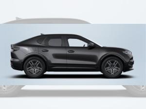 Ford Capri Premium 79kWh 4x4 ⚡ SOFORT VERFÜGBAR ⚡ LAGERFAHRZEUG ⚡ für Gewerbekunden ⚡