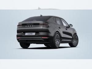 Ford Capri Premium 79kWh 4x4 ⚡ SOFORT VERFÜGBAR ⚡ LAGERFAHRZEUG ⚡ für Gewerbekunden ⚡