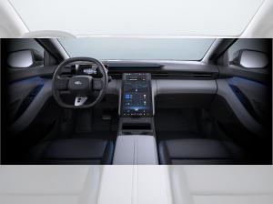 Ford Capri Premium 79kWh 4x4 ⚡ SOFORT VERFÜGBAR ⚡ LAGERFAHRZEUG ⚡ für Gewerbekunden ⚡