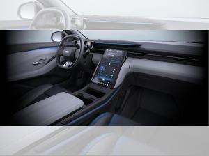 Ford Capri Premium 79kWh 4x4 ⚡ SOFORT VERFÜGBAR ⚡ LAGERFAHRZEUG ⚡ für Gewerbekunden ⚡