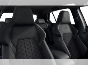 Volkswagen Golf !!! LIMITIERTE STÜCKZAHL !!! Golf R-Line 1,5 l eTSI OPF 110 kW (150 PS) 7-Gang-DSG !!! FREI KONFIGUR