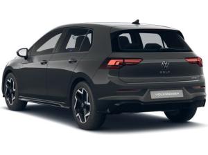 Volkswagen Golf !!! LIMITIERTE STÜCKZAHL !!! Golf R-Line 1,5 l eTSI OPF 110 kW (150 PS) 7-Gang-DSG !!! FREI KONFIGUR