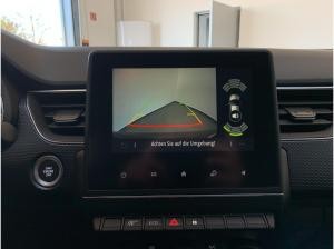 Renault Arkana 🖤Black Friday Countdown🖤 EVOLUTION EDC 140