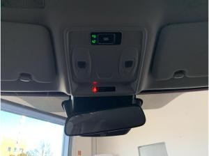 Renault Arkana 🖤Black Friday Countdown🖤 EVOLUTION EDC 140