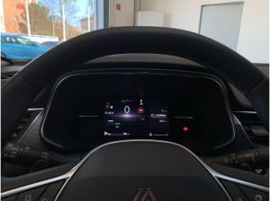 Renault Arkana 🖤Black Friday Countdown🖤 EVOLUTION EDC 140