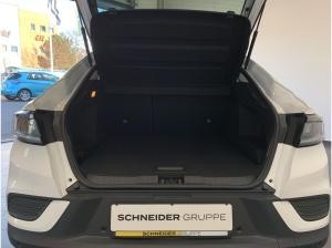 Renault Arkana 🖤Black Friday Countdown🖤 EVOLUTION EDC 140